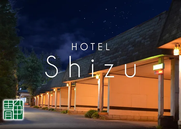 Kasama Shizu